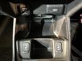 2011 Honda Fit Hybrid