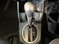 2011 Honda Fit Hybrid