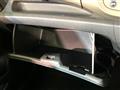 2011 Honda Fit Hybrid