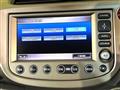 2011 Honda Fit Hybrid