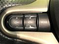2011 Honda Fit Hybrid