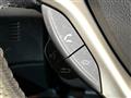 2011 Honda Fit Hybrid