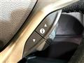 2011 Honda Fit Hybrid