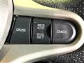 2011 Honda Fit Hybrid