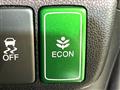 2011 Honda Fit Hybrid