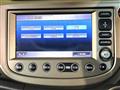 2011 Honda Fit Hybrid