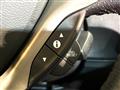 2011 Honda Fit Hybrid