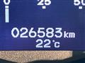 2012 Honda Fit Hybrid