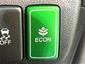 2012 Honda Fit Hybrid
