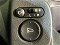 2012 Honda Fit Hybrid