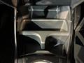 2012 Honda Fit Hybrid