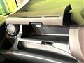 2012 Honda Fit Hybrid