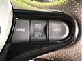 2012 Honda Fit Hybrid