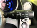 2012 Honda Fit Hybrid