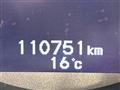 2013 Honda Fit Hybrid