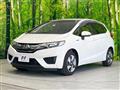 2014 Honda Fit Hybrid