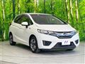 2014 Honda Fit Hybrid