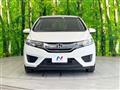 2014 Honda Fit Hybrid