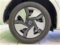 2014 Honda Fit Hybrid
