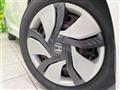 2014 Honda Fit Hybrid