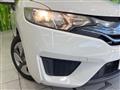 2014 Honda Fit Hybrid