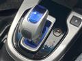 2014 Honda Fit Hybrid