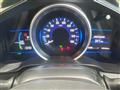 2014 Honda Fit Hybrid
