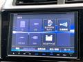 2016 Honda Fit Hybrid