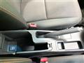 2016 Honda Fit Hybrid