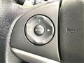2016 Honda Fit Hybrid
