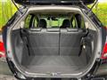 2017 Honda Fit Hybrid