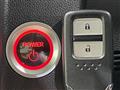 2017 Honda Fit Hybrid