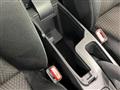 2019 Honda Fit Hybrid