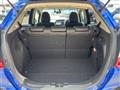 2014 Honda Fit Hybrid