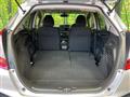 2014 Honda Fit Hybrid