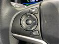 2014 Honda Fit Hybrid