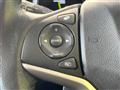 2014 Honda Fit Hybrid