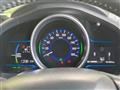 2014 Honda Fit Hybrid