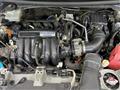 2015 Honda Fit Hybrid