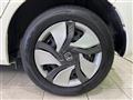2015 Honda Fit Hybrid