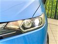 2014 Honda Fit Hybrid