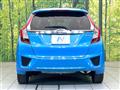 2014 Honda Fit Hybrid