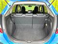 2014 Honda Fit Hybrid