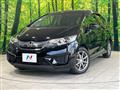2015 Honda Fit Hybrid