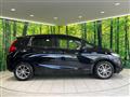 2015 Honda Fit Hybrid
