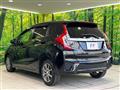 2015 Honda Fit Hybrid
