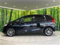 2015 Honda Fit Hybrid