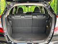 2015 Honda Fit Hybrid