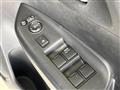 2015 Honda Fit Hybrid