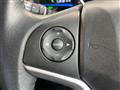2015 Honda Fit Hybrid